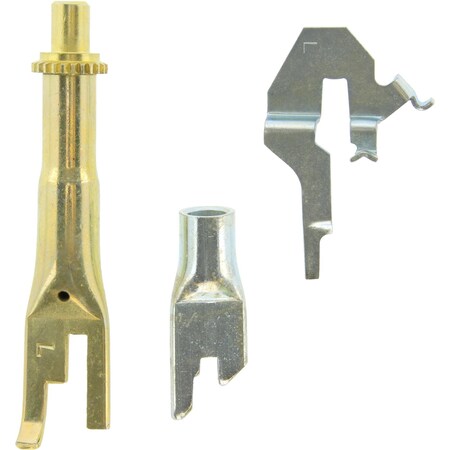 Centric Centric Brake Shoe Adjuster Kit, Centric Parts 119.62032 119.62032